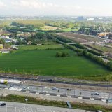 Des référendums ont abouti dans les communes genevoises de Bernex, d'Hermance et de Céligny. Le premier s'oppose au plan directeur de la zone des Rouettes, les référendaires estimant que Bernex consent déjà à de nombreux efforts avec le déclasseme...